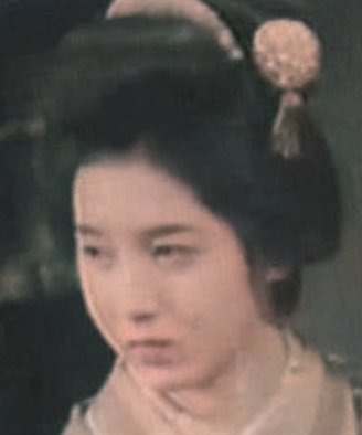 Mitsuyo Mizushima