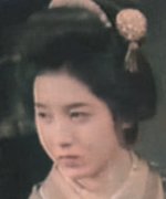 Mizushima Mitsuyo