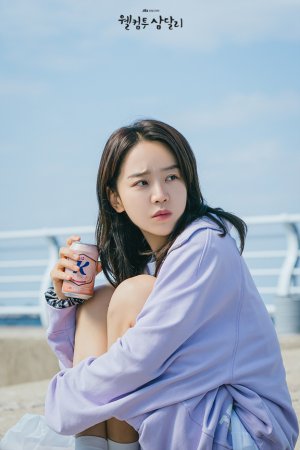 jess13lu