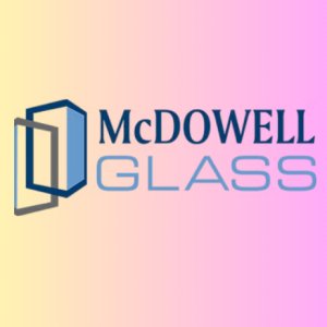 MyDramaList profile picture for @mcdowell