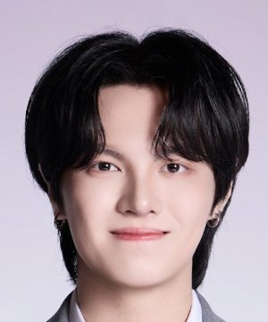 Hsin Yu Huang