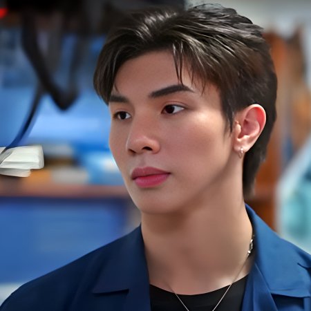 Doctor's Mine (2025)