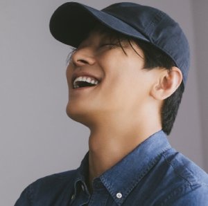 mamacuyong