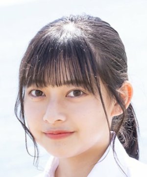 Yu Chiba