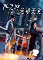 Zai Jian Shi Yi Wu Hen Wu Ai Chinese Drama(2025) photo