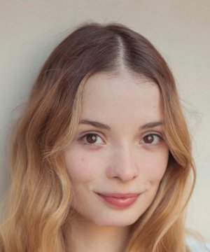 Lisa Delamar