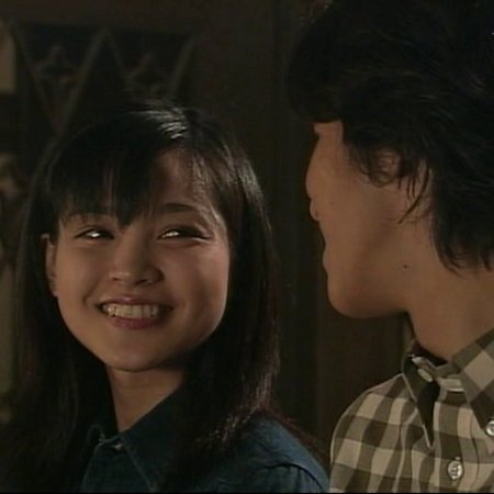 Churasan (2001)