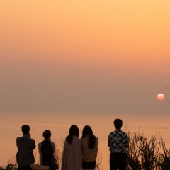 Heart Signal Season 8 Pilot Chinese TV Program(2025) photo