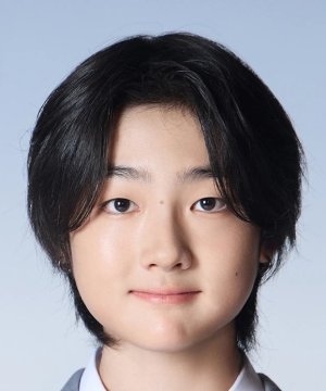 Yun Seo Na