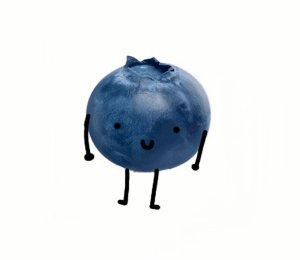 buba