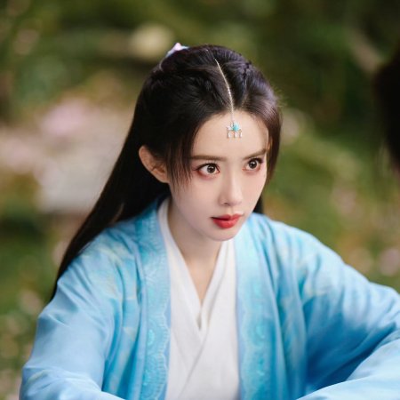 The Legend of Heroes (2024)
