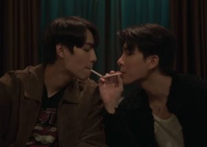 str4wberryangell