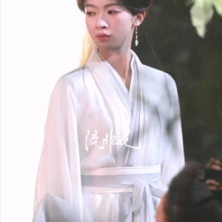 Wu Jin Yan
