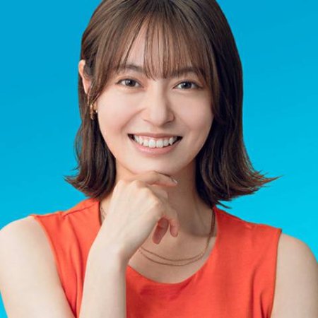 Tanabe Momoko