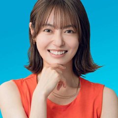 Tanabe Momoko photo