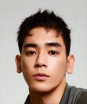 Uta Uchida