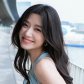 Lu Yu Xiao