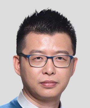Dong Yan Jia