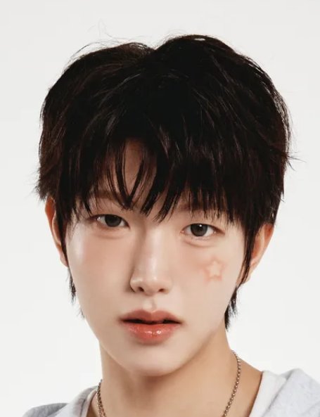 Gyeong Been Choi