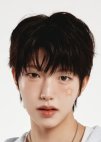 Choi Gyeong Been in Two Hearts Korean Drama(2019) Choi Gyeong Been in Two Hearts Korean Drama(2019)