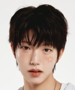Choi Gyeong Been