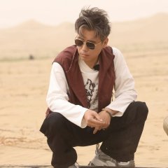 Li Nai Wen photo