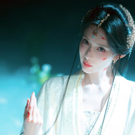Meng Zi Yi