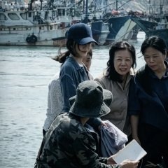 Love Ends Suffering Chinese Drama photo