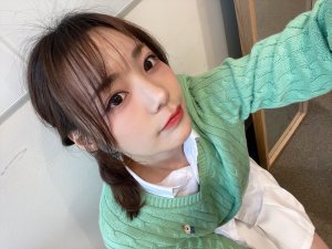 Minming62