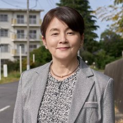Chotto Matou yo, Harutora-kun Japanese Drama(2026) photo