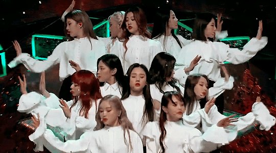download.gif download.gif