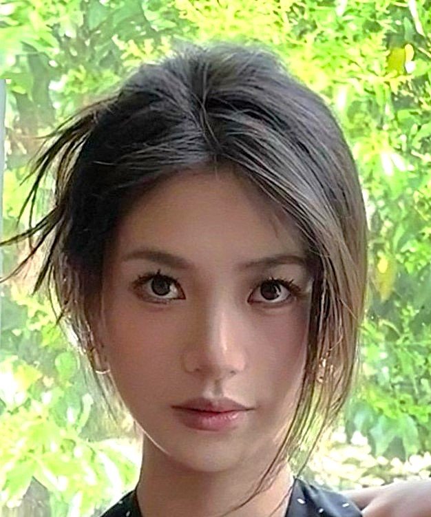 Ting Zhan