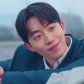 Baek I-jin