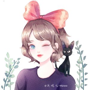 Yukihime