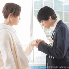 Hagiwara Riku photo