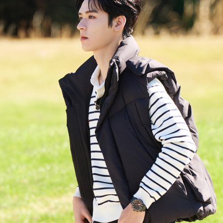 Gong Jun