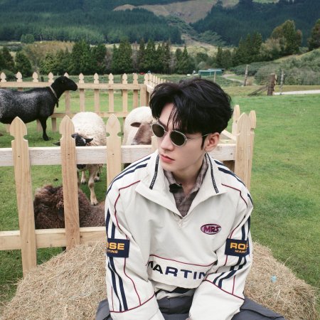 Gong Jun