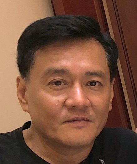 Hui Wang