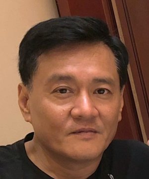 Hui Wang