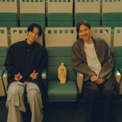Ishida Yoshihisa photo