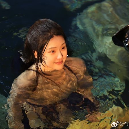 Zhao Lu Si