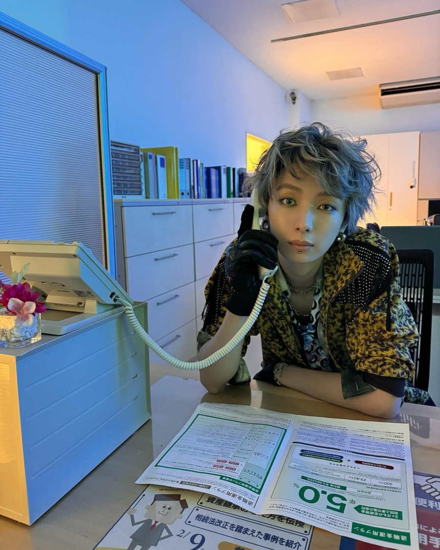 therapy game_yuki_tomita (21).jpg therapy game_yuki_tomita (21).jpg