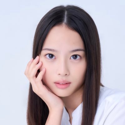 Maika Miura