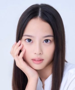 Maika Miura