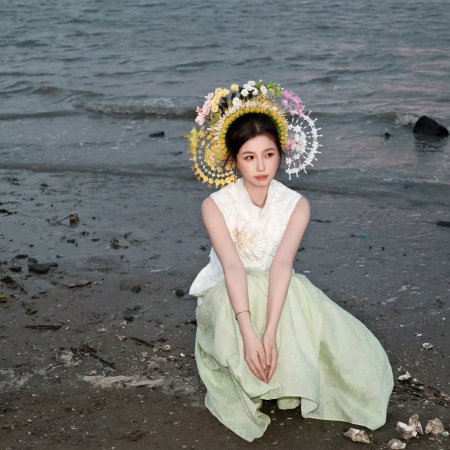 Esther Yu