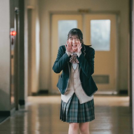 Tomisato Nao