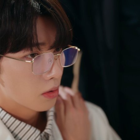 Lost to You (2026)