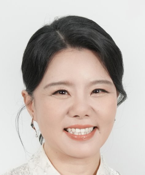Linna Gong