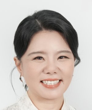Linna Gong