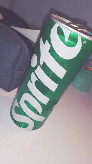 alyx_fin